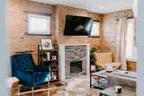 992 22nd Street - Photo 12