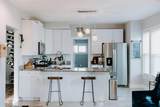 992 22nd Street - Photo 13