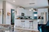 992 22nd Street - Photo 14