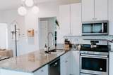 992 22nd Street - Photo 15