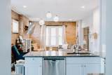992 22nd Street - Photo 16