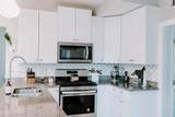 992 22nd Street - Photo 17