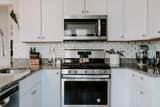 992 22nd Street - Photo 18