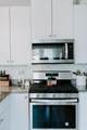 992 22nd Street - Photo 19