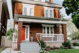 992 22nd Street - Photo 2