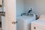 992 22nd Street - Photo 20