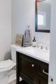992 22nd Street - Photo 21