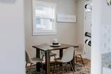 992 22nd Street - Photo 22