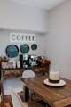 992 22nd Street - Photo 23