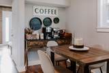 992 22nd Street - Photo 24
