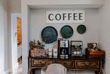992 22nd Street - Photo 25