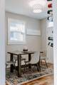 992 22nd Street - Photo 26
