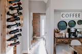 992 22nd Street - Photo 27