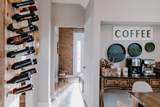 992 22nd Street - Photo 28