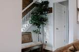 992 22nd Street - Photo 29