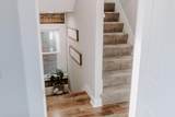 992 22nd Street - Photo 30