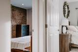 992 22nd Street - Photo 31