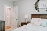 992 22nd Street - Photo 32
