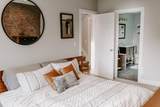 992 22nd Street - Photo 33