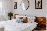992 22nd Street - Photo 34