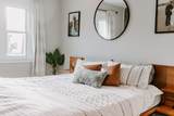 992 22nd Street - Photo 35