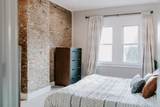 992 22nd Street - Photo 37