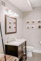 992 22nd Street - Photo 39