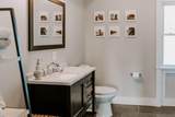 992 22nd Street - Photo 40