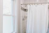 992 22nd Street - Photo 41