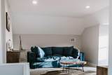 992 22nd Street - Photo 42