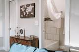992 22nd Street - Photo 43