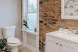 992 22nd Street - Photo 44
