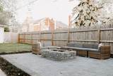 992 22nd Street - Photo 45