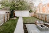 992 22nd Street - Photo 46