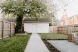 992 22nd Street - Photo 47