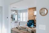 992 22nd Street - Photo 5
