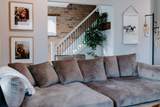 992 22nd Street - Photo 6