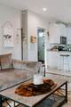 992 22nd Street - Photo 7
