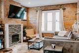 992 22nd Street - Photo 8