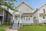 212 Harris Avenue - Photo 1