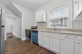 212 Harris Avenue - Photo 10
