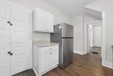 212 Harris Avenue - Photo 13