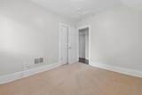 212 Harris Avenue - Photo 16