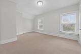 212 Harris Avenue - Photo 17