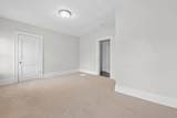 212 Harris Avenue - Photo 18