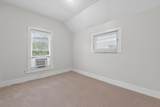 212 Harris Avenue - Photo 19