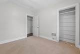 212 Harris Avenue - Photo 20