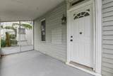 212 Harris Avenue - Photo 4