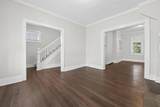 212 Harris Avenue - Photo 8