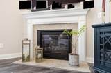 945 Memories Lane - Photo 10